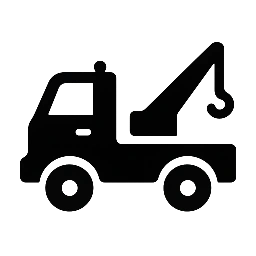 Dallas Repo Company